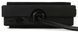 M-AUDIO SP-1 38258 фото 2
