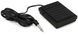 M-AUDIO SP-1 38258 фото 1