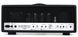 SOLDANO SLO-100 Classic Tube Guitar Amplifier Head 38089 photo 2