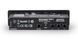 ROCKBOARD MOD 5 - Cab SIM + DI Patchbay 37147 фото 5