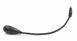 FZONE FL-001SB (Black) 40273 фото 2