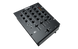 NUMARK M4 38929 фото 3
