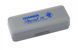 Губная гармошка Hohner Progressive Special 20 M560107 A-major 127820 фото 3
