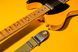 Стреплок Dunlop SLS1035VN Vintage Nickel Straplok Strap Retainers Dual Design 126414 фото 8