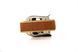 Губна гармошка Hohner Marine Band Deluxe M200512P B-major 128860 фото 7