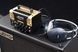 JOYO Bantamp Tweedy Tube Guitar Amplifier Head 128300 photo 3