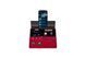 ALESIS NITRO PRO XL KIT 41688 фото 4