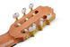 ADMIRA A2 Electric Guitar 34550 photo 5
