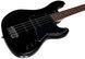 Електрогітара CORT GB34JJ (Black) 39143 фото 2