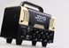 JOYO Bantamp Tweedy Tube Guitar Amplifier Head 128300 photo 5