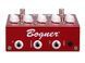 BOGNER ECSTASY RED 29786 фото 2