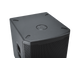 Активний сабвуфер JBL PRX915XLF JBL-PRX915XLF-EK фото 6