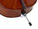 STENTOR 1108/E STUDENT II CELLO OUTFIT 1/2 32040 фото 9