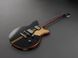 Електрогітара YAMAHA REVSTAR PROFESSIONAL RSP20X (Rusty Brass Charcoal) 40282 фото 3