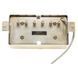DIMARZIO PAF 36th ANNIVERSARY (Nickel Cover) Humbucker Pickup for Electric Guitar 19977 photo 2