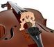 STENTOR 1108/E STUDENT II CELLO OUTFIT 1/2 32040 фото 4