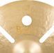Тарілка Meinl Byzance Vintage B20TRC Trash Crash 20" 121028 фото 6