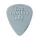 DUNLOP NYLON STANDARD .60MM Guitar Pick 26694 photo 4