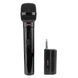Микрофон беспроводной динамический Joyo DM-2 128015 фото 1