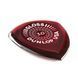 Медиатор Dunlop 550R3.0 Ultex Flow Gloss 3.0 mm (12 шт.) 127234 фото 2