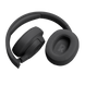TUNE 720 BT JBLT720BTBLK фото 9