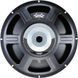 Низько-середньочастотний динамік Celestion TF1525