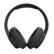 TUNE 720 BT JBLT720BTBLK фото 2