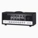 SOLDANO SLO-100 Classic Tube Guitar Amplifier Head 38089 photo 7