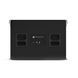 JBL VTX B18 Passive Subwoofer JBL-VTX-B18 photo 5