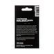 DUNLOP YNGWIE MALMSTEEN 1.5MM 40148 фото 5