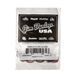 Медиатор Dunlop 550R3.0 Ultex Flow Gloss 3.0 mm (12 шт.) 127234 фото 5