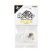 Медиатор Dunlop 466P.73 Tortex Flex Jazz III XL .73 mm (12 шт.) 125912 фото 4