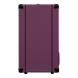 Комбоусилитель для бас-гитары Orange Crush Bass 50 LTD Glenn Hughes Purple 127705 фото 4
