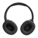 TUNE 720 BT JBLT720BTBLK фото 7