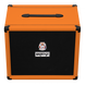 Бас-гитарный кабинет Orange OBC112 126447 фото 6