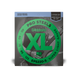 D'ADDARIO EPS220-5 XL PROSTEELS BASS SUPER LIGHT 5-STRING (40-125) &mdash; Bass Guitar Strings 19577 photo 1