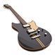 Електрогітара YAMAHA REVSTAR PROFESSIONAL RSP20X (Rusty Brass Charcoal) 40282 фото 5