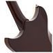 Електрогітара YAMAHA REVSTAR PROFESSIONAL RSP20X (Rusty Brass Charcoal) 40282 фото 8
