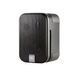 Комплект с активной и пассивной акустических систем JBL Control 2P JBL-Control2P фото 1