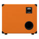 Бас-гитарный кабинет Orange OBC112 126447 фото 2