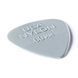 DUNLOP NYLON STANDARD .60MM Guitar Pick 26694 photo 2
