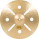 Тарілка Meinl Byzance Vintage B20TRC Trash Crash 20" 121028 фото 1
