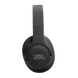 TUNE 720 BT JBLT720BTBLK фото 6