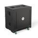 JBL VTX B18 Passive Subwoofer JBL-VTX-B18 photo 12