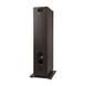 Stage 280F JBL280FBLK фото 6
