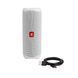 JBLFLIP5WHT фото 5