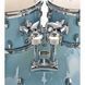 YAMAHA RYDEEN (Gloss Pale Blue) 41258 фото 3