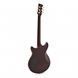 Електрогітара YAMAHA REVSTAR PROFESSIONAL RSP20X (Rusty Brass Charcoal) 40282 фото 10