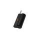 Микрофон беспроводной динамический Joyo DM-2 128015 фото 2