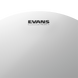 EVANS 16" RESO7 Coated 36539 фото 3